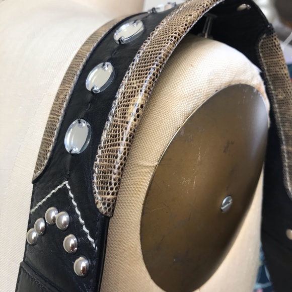 Prada - Picture 13 of 13